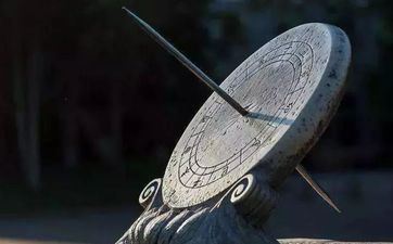 今天合适成婚吗 2025年6月11日合适成婚时辰