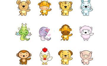 今天合适开工吗 2025年3月31日属相冲煞