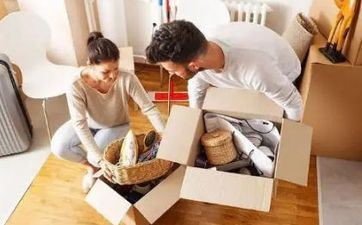 2025年10月22日黄历合适入宅吗