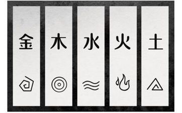 2025年9月7日黄历是安坟好日子吗 今天五行穿衣攻略