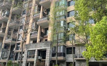 今天买房好吗 2025年9月17日买房好欠好