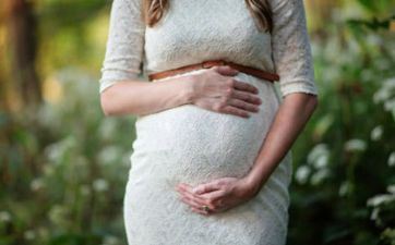 2025年阴历三月二十是剖腹产吉祥吗