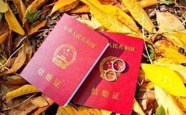 童贞女命中注定的老公星座 童贞女注定和谁成婚