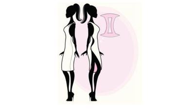 12星女最神往的求婚方法-双子座