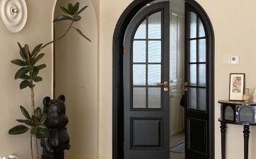 今天能够搬迁搬迁吗 2025年2月6日是搬迁好日子吗