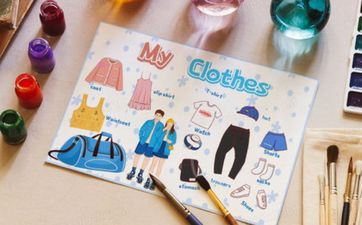 2025年5月20日五行穿衣幸运色穿搭