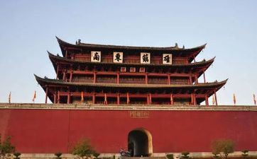 今天是安门最佳日期吗 2025年2月25日是黄道吉日吗