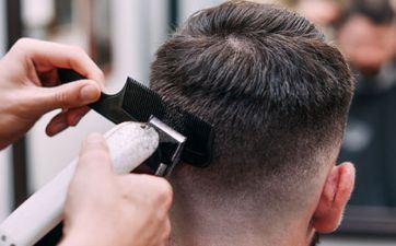 2025年2月7日剃胎发吉利吗