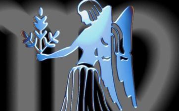 处女座远距离爱情耐久指数