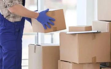 2025年10月18日搬迁搬迁好不好