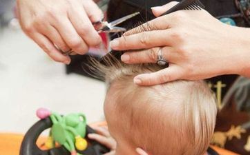 2025年阴历四月初九是诸事皆宜的剃胎发好日子吗