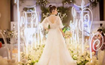 今天宜嫁娶吗 2025年3月25日合适成婚吗