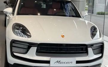 2025年阴历三月初九能提车吗