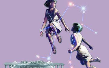 双子座男生性情喜爱什么样的女生 双子座男生性情和什么星座最配