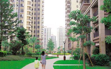 今天吉时查询 2025年阴历三月二十是买房好日子吗