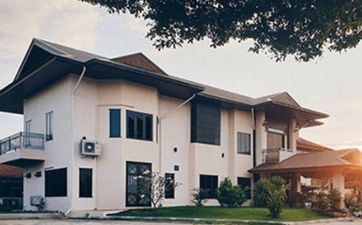 今天是好日子吗 2025年4月1日安门适宜吗