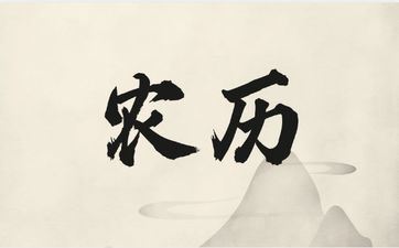 2026年1月28日阴历腊月初十能够出行吗