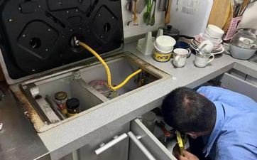 2025年12月4日安灶吉利吗