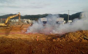 2025年阴历二月十七合适破土吗