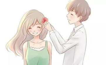 处女座11月爱情运势爱情塔罗 处女座11月底爱情塔罗