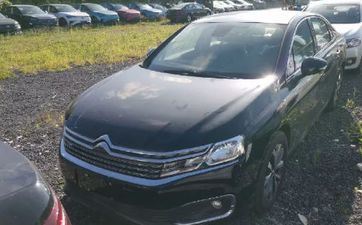 ​2025年9月6日提车日子好吗