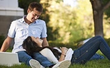 2024双子爱情劫 双子座2024爱情劫难