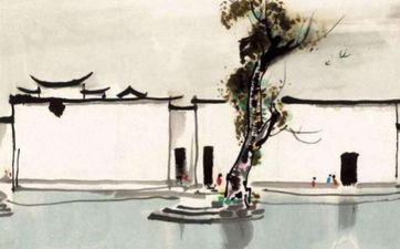 今天搬迁吉祥吗 2025年9月29日搬迁搬迁好欠好