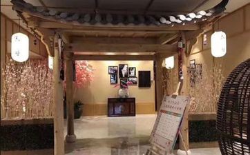 今日开市日子好吗 2025年4月27日合适开市吗