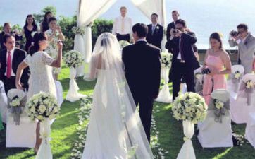 2025年6月2日挂号成婚好吗