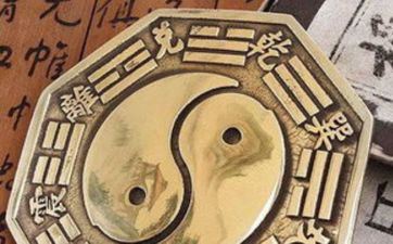 今天时辰宜忌 2025年阴历三月十一是开工好日子吗