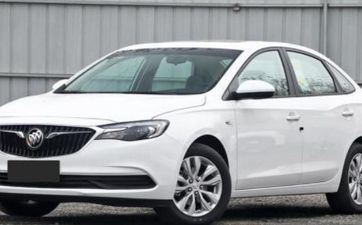 2025年9月28日合适买车提车吗