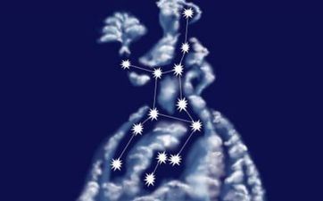 处女座怎么控制自己的心情