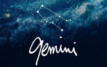 双子座在什么情况下会挑选分手