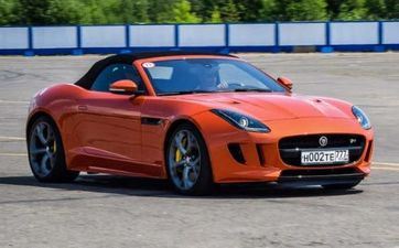 今天合适提车吗 2025年4月25日提车吉时