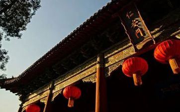 2025年9月26日安门日子好吗