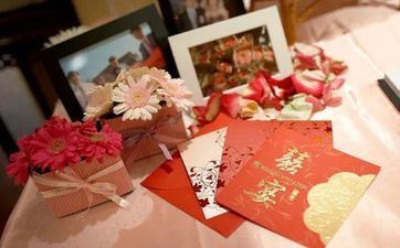 2025年阴历五月廿二宜订亲吗