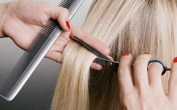 今天吉时查询 2025年阴历三月廿七是剃胎发好日子吗