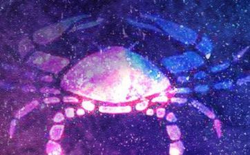 巨蟹座的性格特点是什么