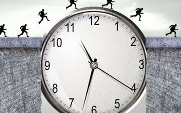 今天最吉祥的时辰 2025年7月8日是嫁娶好日子吗