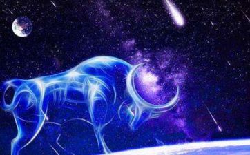 金牛座的性格特点是什么