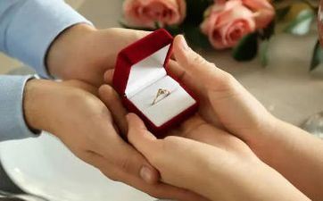 2025年6月5日阴历五月初十下聘礼好吗