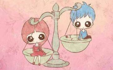 天秤座2024年12月份运势 12月天秤座运势详解