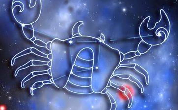 巨蟹女怎样撩汉子