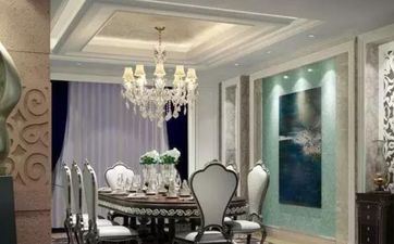 2025年6月6日是搬新家好日子吗