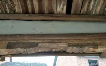 今天合适安门吗 2025年7月9日黄历吉时