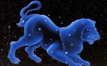 2023年狮子座偏财气怎么样 几月最好