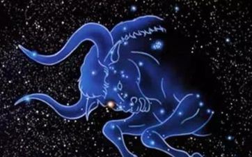 金牛座找不到目标的原因是什么