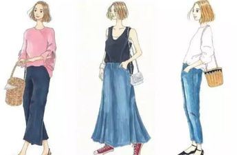 2025年5月14日五行穿衣调配幸运色