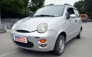 2025年11月15日合适提车好吗