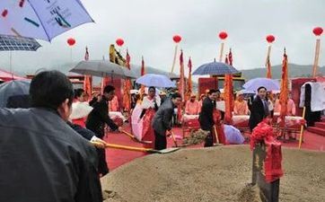 今天黄历查询 2025年7月7日阴历六月十三能够破土吗